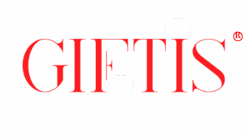 giftishome.com
